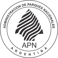 Logo of APN Argentina - Administración de Parques Nacionales