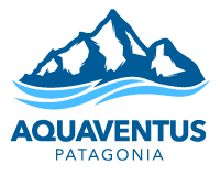 Logo Aquaventus